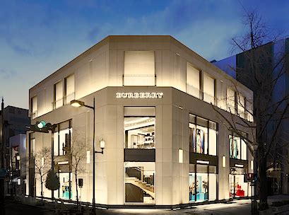 where to buy blue label burberry in osaka|Retail Osaka .